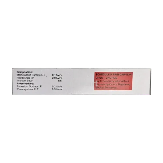 momate f cream 15 gm